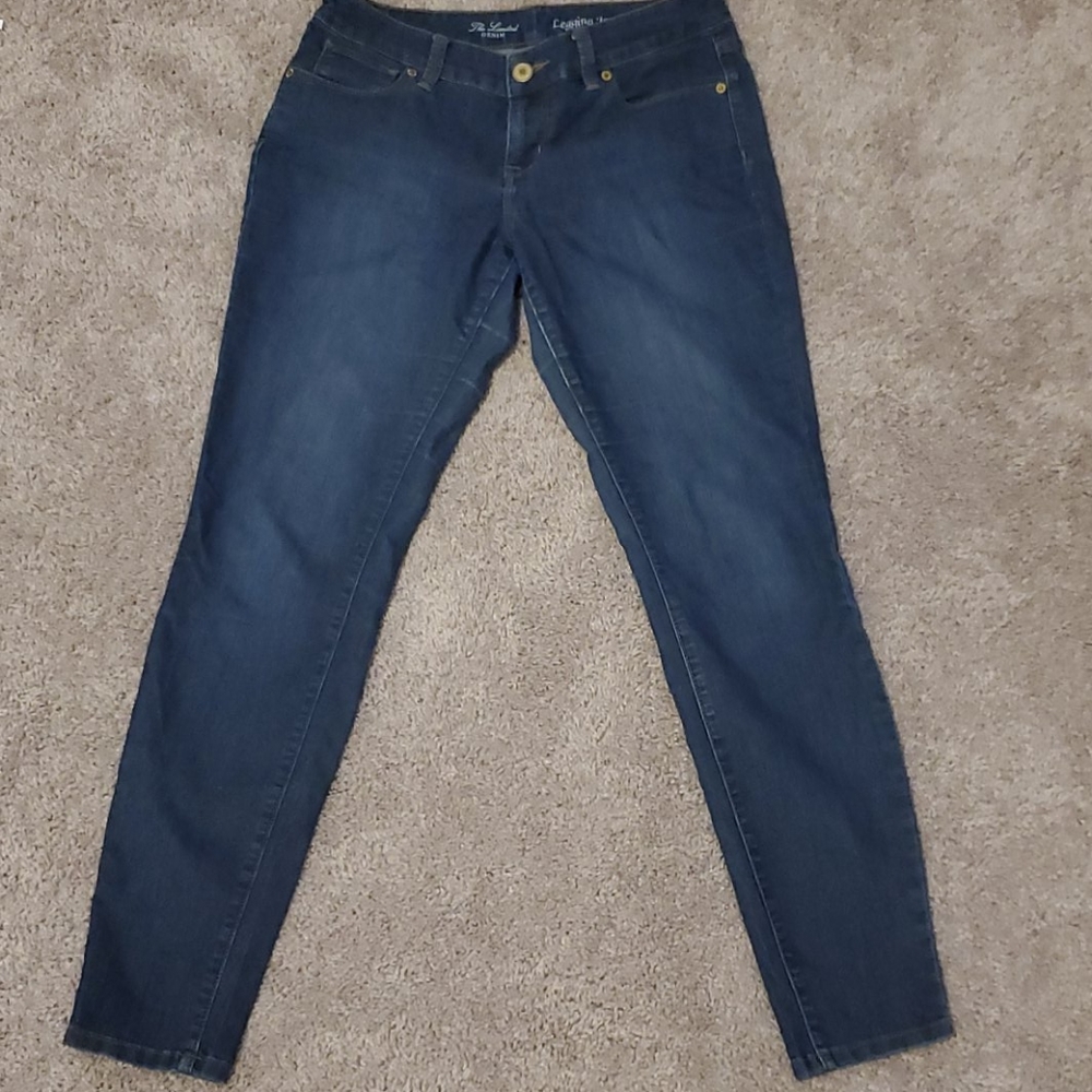 Women's Jeans